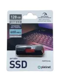 pendrive-128-gb-usb-3-2-czarny-platinet-stan-nowy