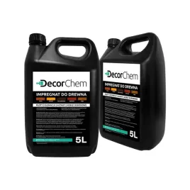 impregnat-farba-do-drewna-z-woskami-10l-8-kolorow-polski-producent