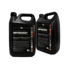 impregnat-farba-do-drewna-10l-z-woskami-20-kolorow-najwyzsza-jakosc-mandm
