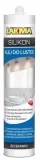 klej-do-luster-lakma-bezbar-300-ml