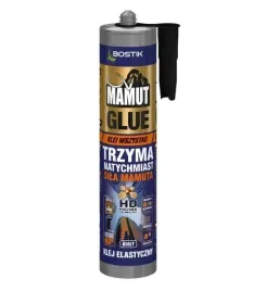 mamut-glue-klej-uniwersalny-montazowy-bialy-290-ml-bostik