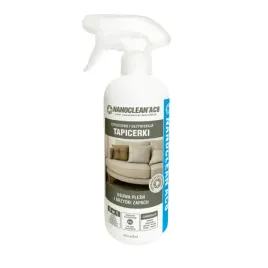 plyn-czyszczaco-dezynfekujacy-nanoclean-ac8-home-tapicerka-gotowy-do-uzycia