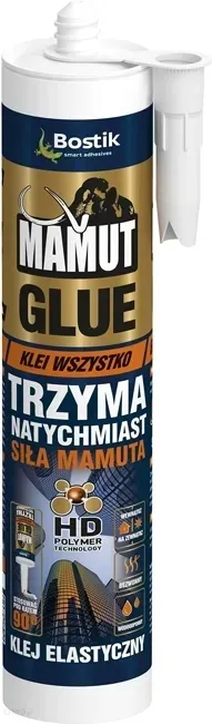 klej-mamut-glue-bialy-290ml