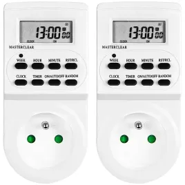 programator-czasowy-elektroniczny-wlacznik-cyfrowy-lcd-wylacznik-timer-7dni