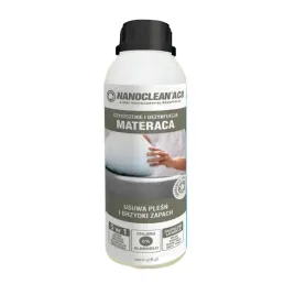 plyn-czyszczaco-dezynfekujacy-nanoclean-ac8-home-materac-gotowy-do-uzycia