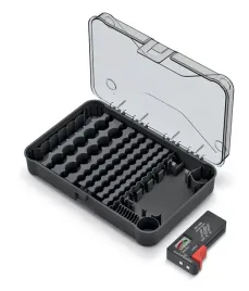 organizer-na-baterie-battery-box-pojemnik-koszyk-na-baterie-85szt-tester