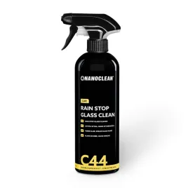 plyn-do-czyszczenia-szyb-reflektorow-i-lusterek-c44-rain-stop-glass-clean