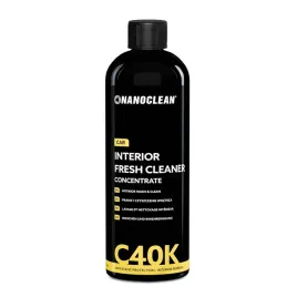 srodek-do-czyszczenia-wnetrza-pojazdu-500ml-c40-interior-fresh-cleaner