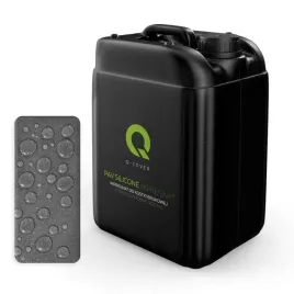 impregnat-do-cegly-kostki-brukowej-z-efektem-mokrej-hydrofobowy-wet-10l