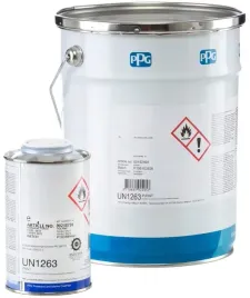 farba-sigmadur-550-kazdy-kolor-ral-4l