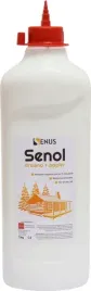 klej-wikol-do-drewna-papieru-tektury-senus-senol-1kg