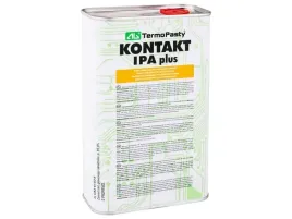 kontakt-ipa-plus-1l-alkohol-izopropylowy-czysty