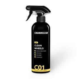 srodek-do-czyszczenia-kol-i-felg-c01-clean-wheels-preparat-do-bezdotykowego