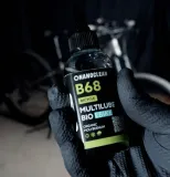 smar-do-rowerow-premium-b68-multilube-bio-ebike-50ml-stan-nowy