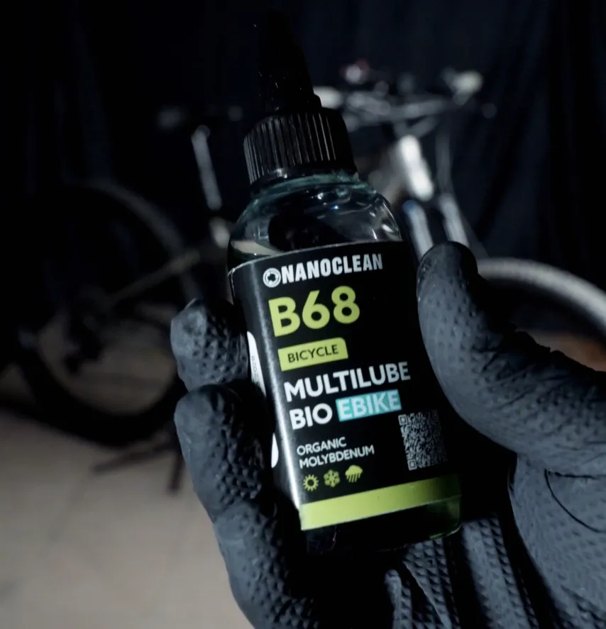 smar-do-rowerow-premium-b68-multilube-bio-ebike-50ml