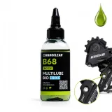 smar-do-rowerow-premium-b68-multilube-bio-ebike-50ml-przeznaczenie-uniwersalne