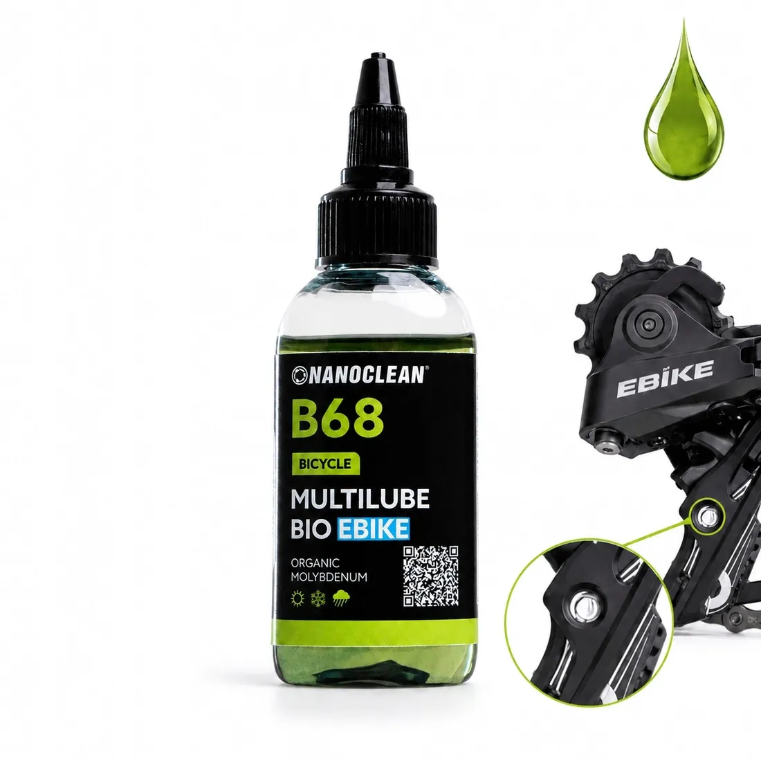 smar-do-rowerow-premium-b68-multilube-bio-ebike-50ml