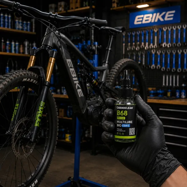 smar-do-rowerow-premium-b68-multilube-bio-ebike-50ml-pojemnosc-opakowania-50-ml