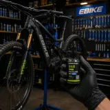 smar-do-rowerow-premium-b68-multilube-bio-ebike-50ml-pojemnosc-opakowania-50-ml