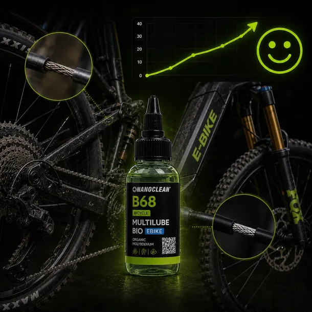 smar-do-rowerow-premium-b68-multilube-bio-ebike-50ml-plec-nie-dotyczy