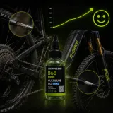 smar-do-rowerow-premium-b68-multilube-bio-ebike-50ml-plec-nie-dotyczy