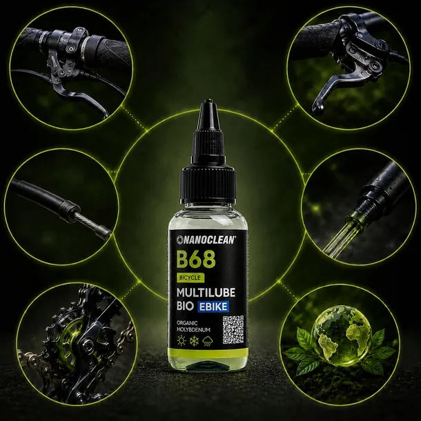 smar-do-rowerow-premium-b68-multilube-bio-ebike-50ml-stan-opakowania-oryginalne