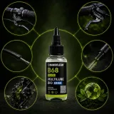 smar-do-rowerow-premium-b68-multilube-bio-ebike-50ml-stan-opakowania-oryginalne