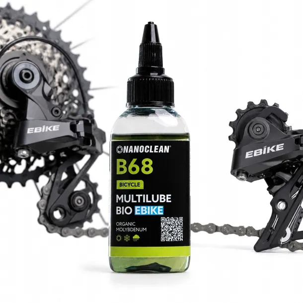 smar-do-rowerow-premium-b68-multilube-bio-ebike-50ml-produkt-wprowadzony-do-obrotu-na-terenie-ue-przed-13-12-2024-tak