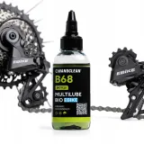 smar-do-rowerow-premium-b68-multilube-bio-ebike-50ml-produkt-wprowadzony-do-obrotu-na-terenie-ue-przed-13-12-2024-tak