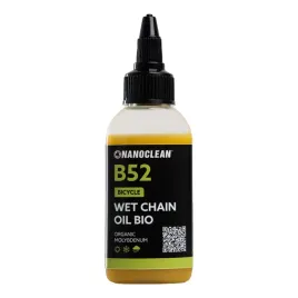 olej-do-lancucha-rowerowego-biologiczny-b52-wet-chain-lube-bio-50ml