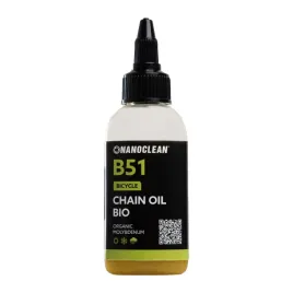smar-premium-do-lancucha-rowerowego-b51-chain-oil-bio-50ml