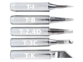 zestaw-grotow-900m-x5-stacja-pt-aoyue-wep-yihua-groty