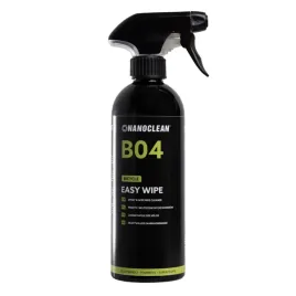 profesjonalny-srodek-do-czyszczenia-rowerow-b04-bio-wash-easy