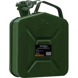 kanister-metalowy-20-l-kd5440