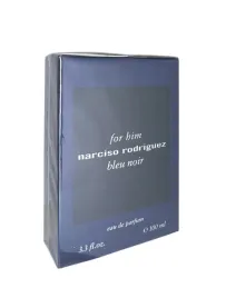 narciso-rodriguez-for-him-bleu-noir-woda-perfumowana-100ml-produkt