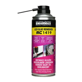 silny-zmywacz-kleju-uszczelnien-powlok-malarskich-eco-glue-remover-mc-14