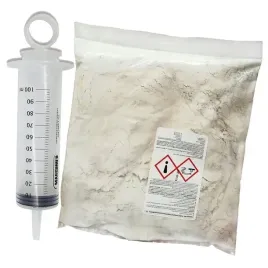 srodek-iniekcyjny-sopro-dur-900-05-kg-aplikator