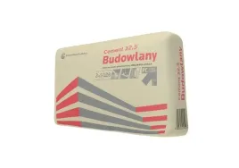 cement-ii-325-r-25-kg-odra-opole-0001