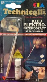 klej-elektroprzewodzacy-r-082-technicqll-2g