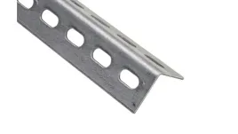 katownik-cynkowany-perforowany-35x35mm-2m-2mm-ktc3