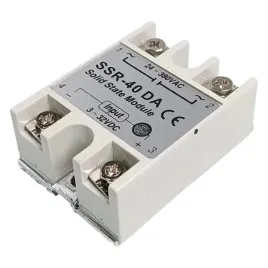 modul-przekaznika-ssr-40da-40a-380v-przekaznik-elektroniczny