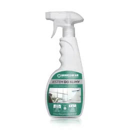 preparat-srodek-dla-domu-do-czyszczenia-i-odgrzybianie-klimatyzacji-500ml