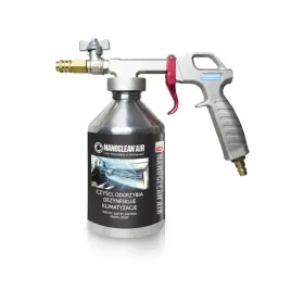 nanoclean-gun-pistolet-cisnieniowy-1l-zawor-szybkozlacze-do-czyszczenia