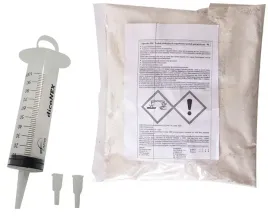 srodek-iniekcyjny-aplikator-soprodur-900-sopro-05-kg-masa-naprawcza