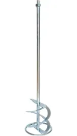 mieszadlo-z-gwitem-do-zapraw-spiralne-140mm-m14