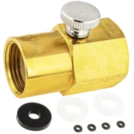 przetoczka-z-gwintami-do-sodastream-co2-adapter-tr21-4