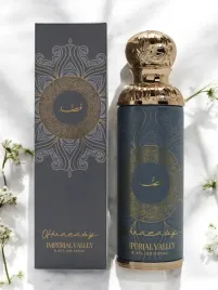 imperial-valley-eau-de-parfum-for-women-250ml