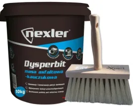 nexler-dysperbit-masa-bitumiczna-do-hydroizolacji-fundament-10kg