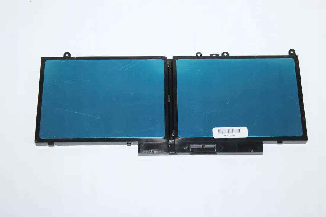 bateria-do-dell-latitude-e5270-e5470-e5570-precision-m3510-stan-nowy