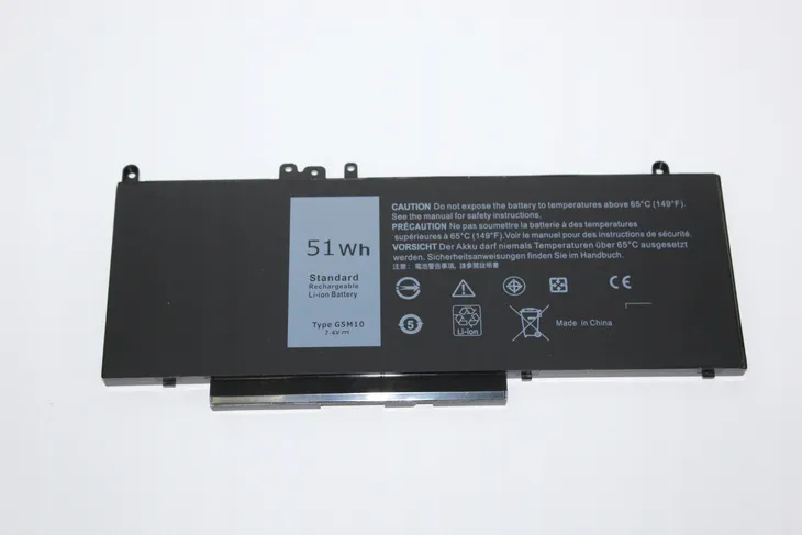 bateria-do-dell-latitude-e5270-e5470-e5570-precision-m3510-kod-producenta-6mt4t-nowy-zamiennik